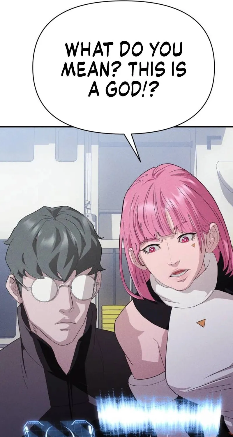 Read Voidman chapter 11 image 75 on Lezhin