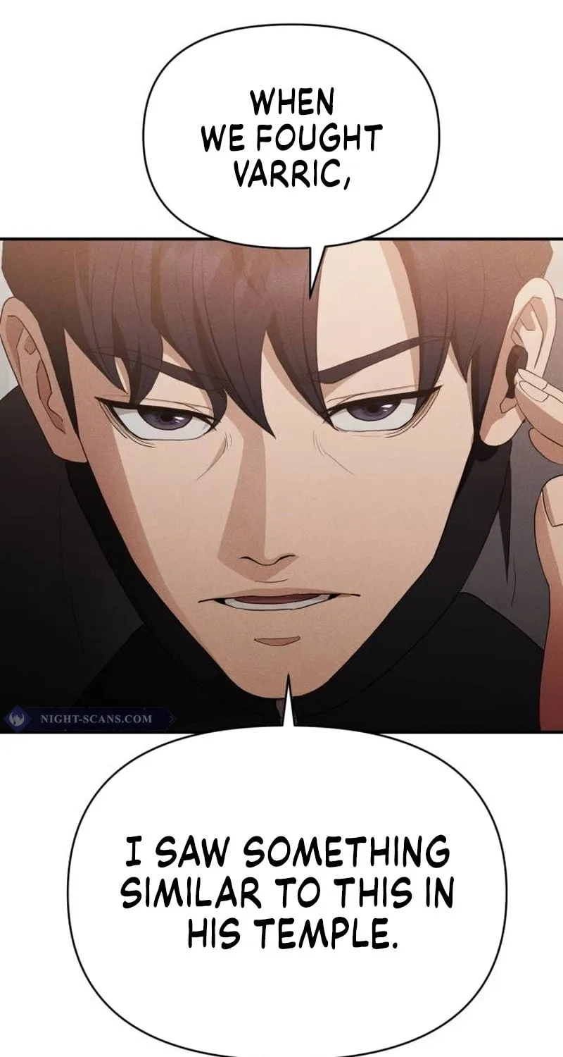 Read Voidman chapter 11 image 77 on Lezhin