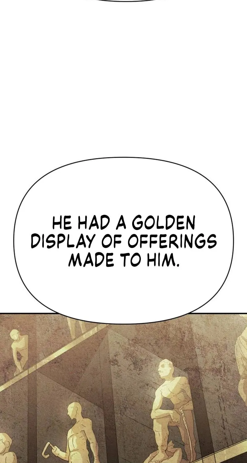 Read Voidman chapter 11 image 78 on Lezhin