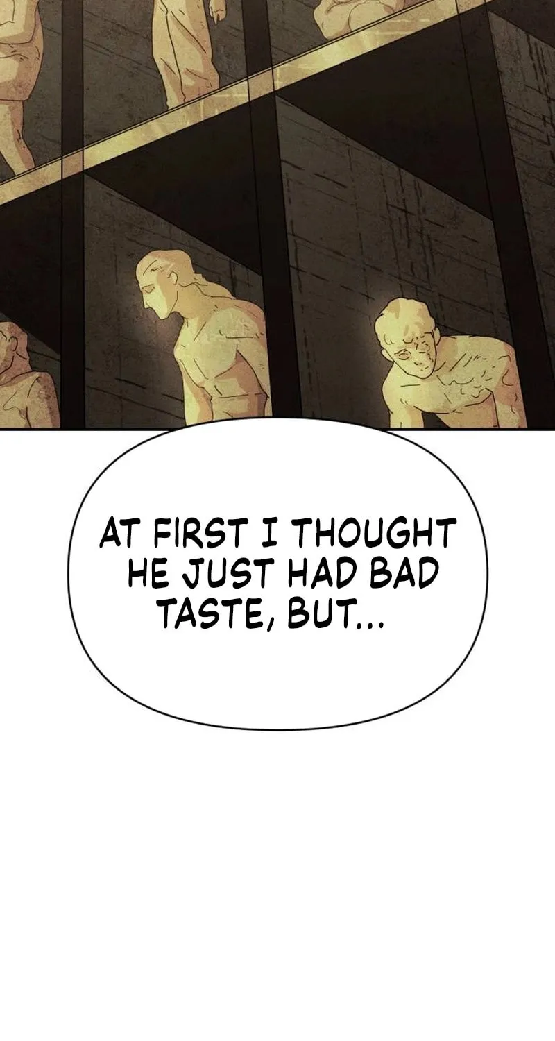Read Voidman chapter 11 image 79 on Lezhin