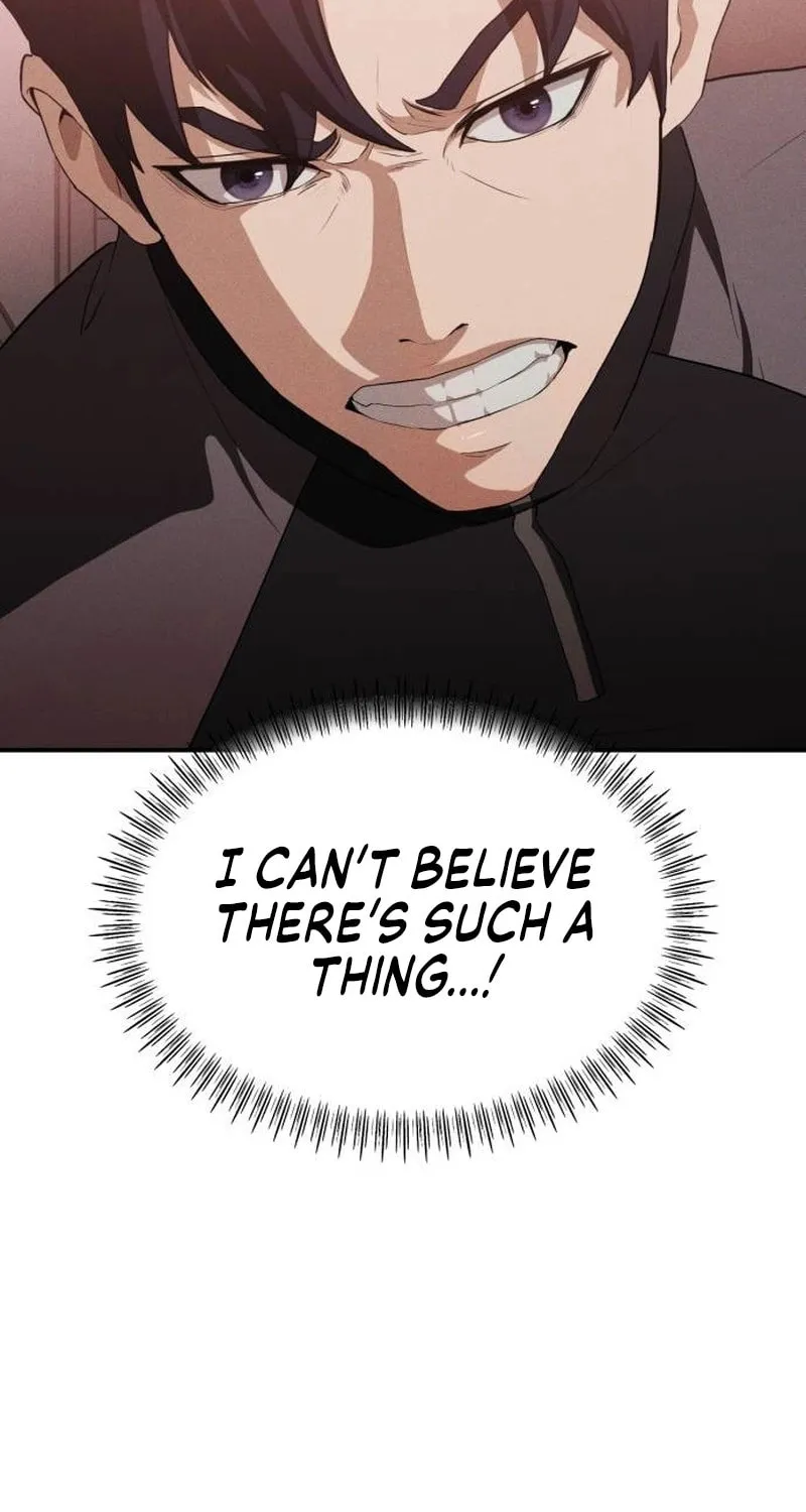 Read Voidman chapter 11 image 8 on Lezhin