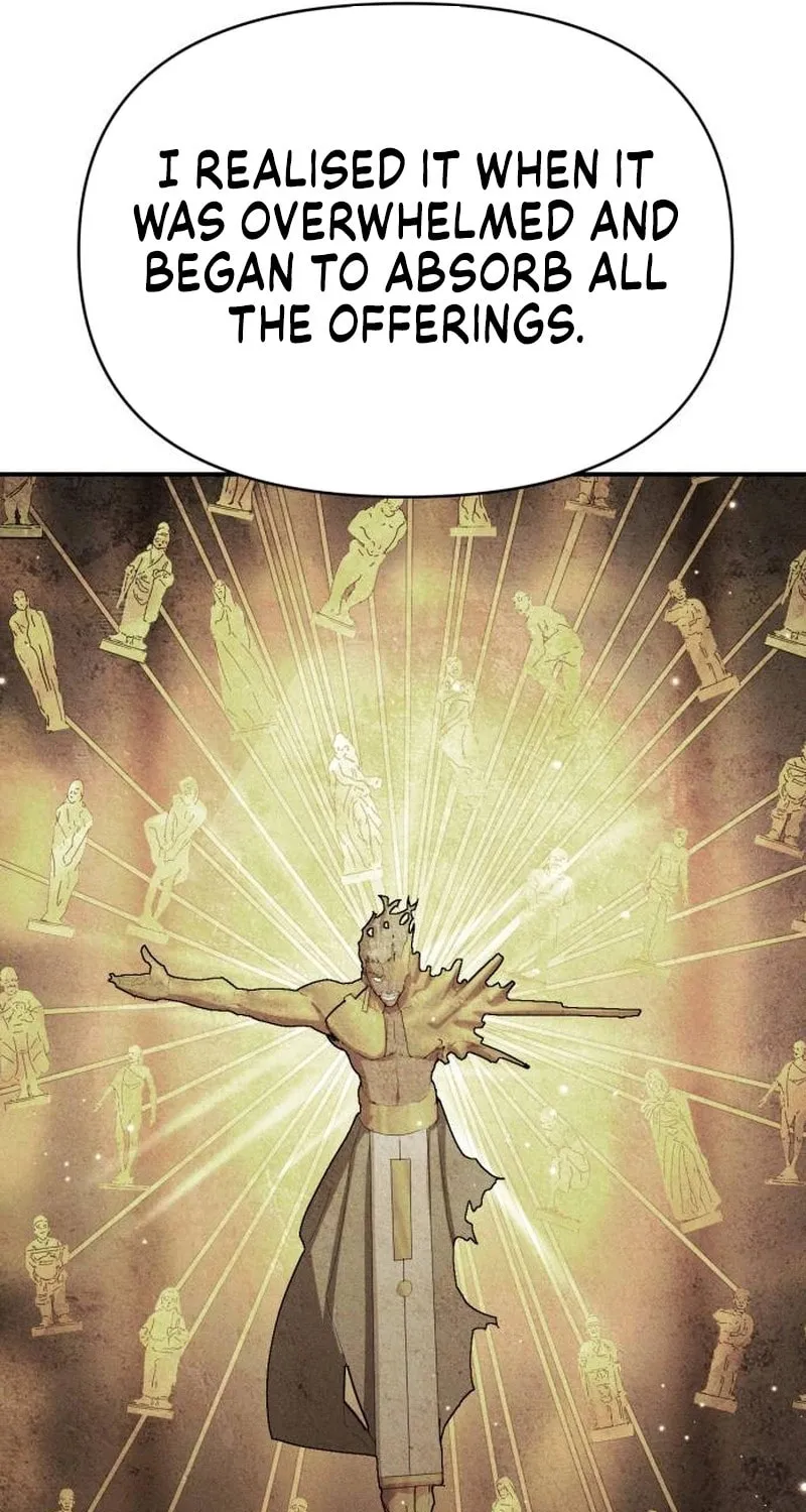 Read Voidman chapter 11 image 81 on Lezhin