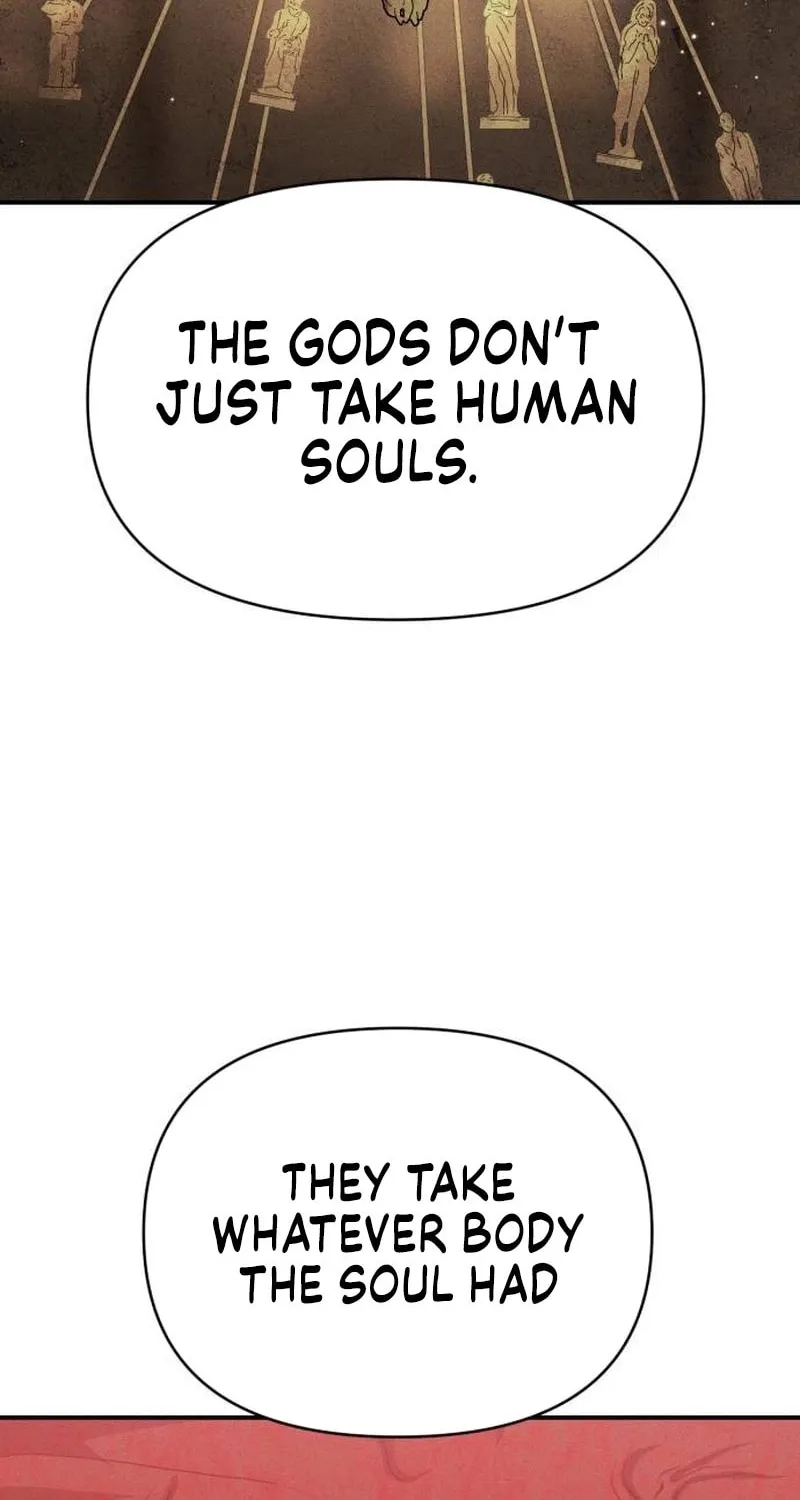 Read Voidman chapter 11 image 82 on Lezhin