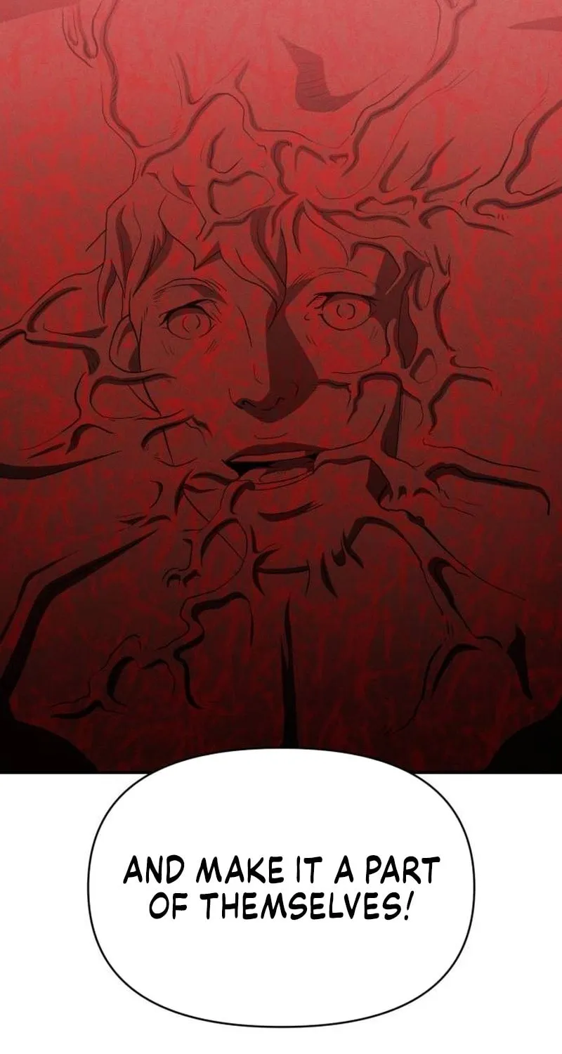 Read Voidman chapter 11 image 83 on Lezhin