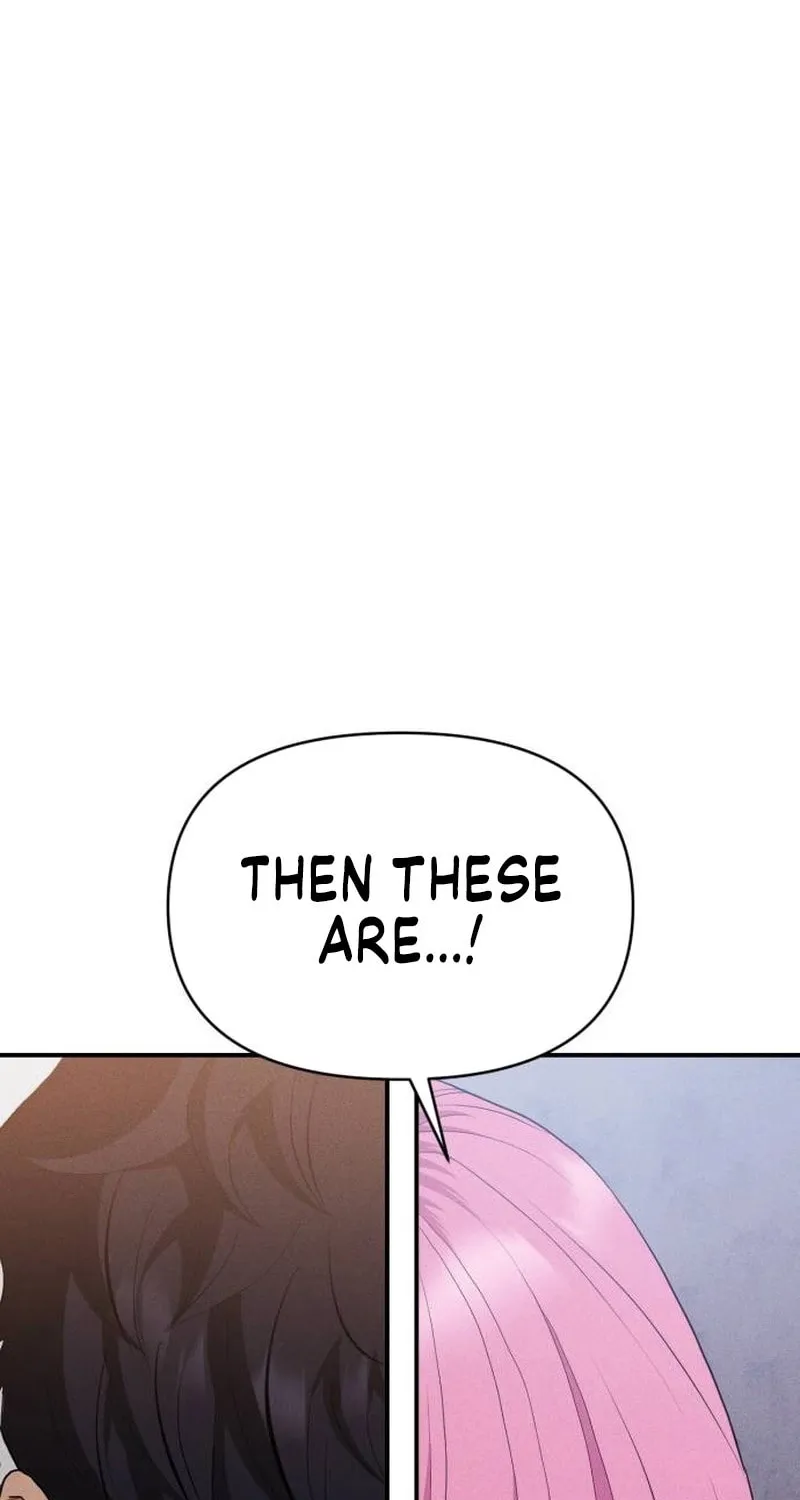 Read Voidman chapter 11 image 84 on Lezhin