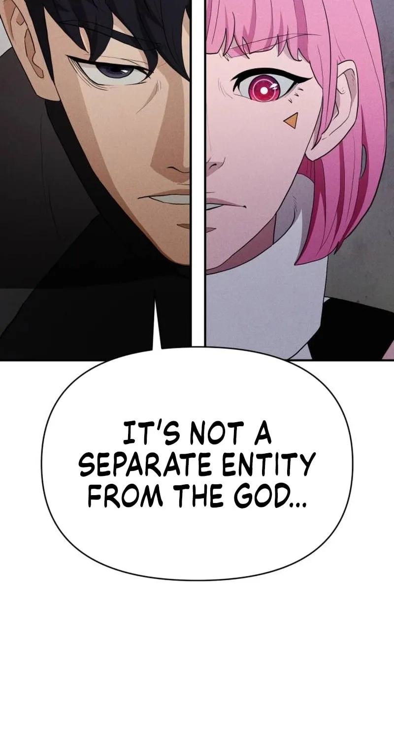 Read Voidman chapter 11 image 85 on Lezhin