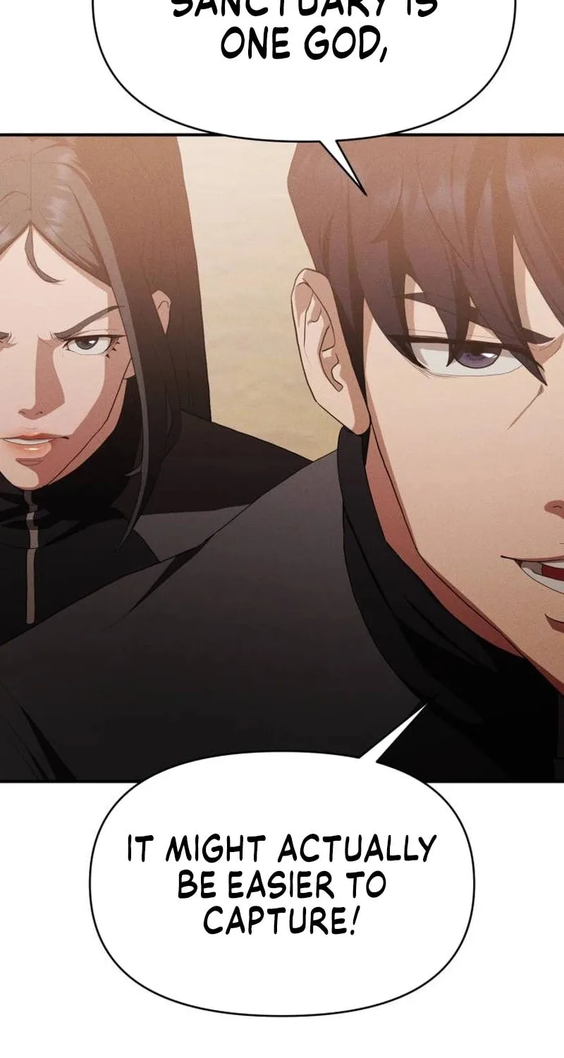 Read Voidman chapter 11 image 89 on Lezhin