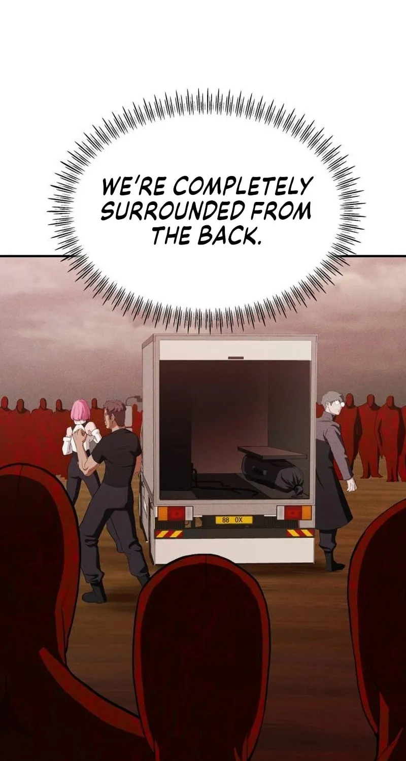 Read Voidman chapter 11 image 9 on Lezhin