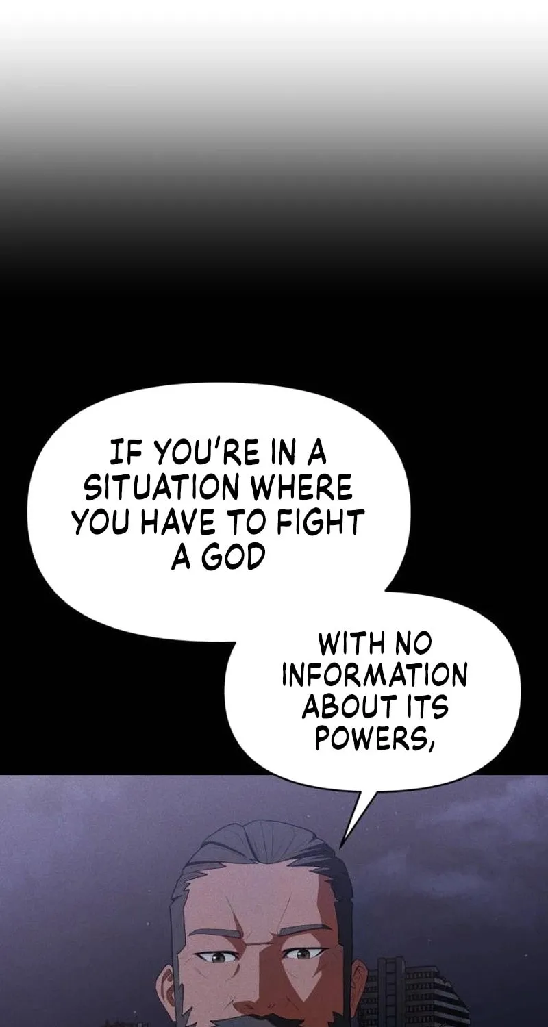 Read Voidman chapter 11 image 90 on Lezhin