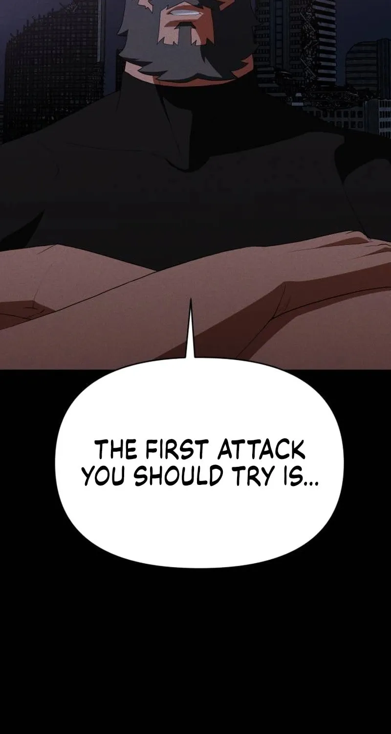 Read Voidman chapter 11 image 91 on Lezhin