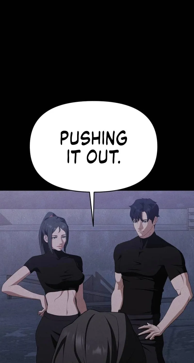 Read Voidman chapter 11 image 92 on Lezhin