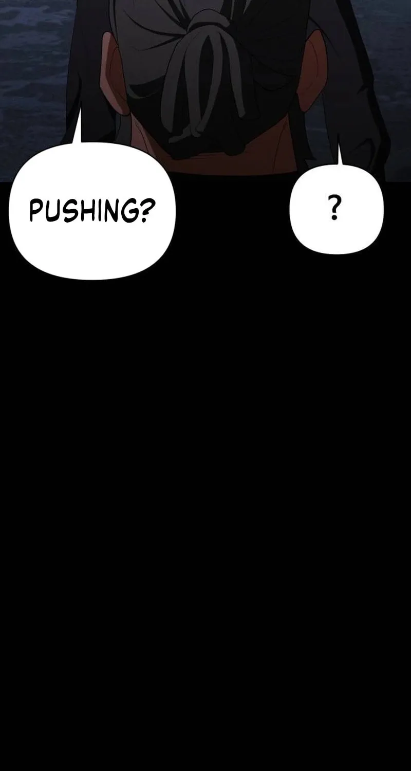 Read Voidman chapter 11 image 93 on Lezhin