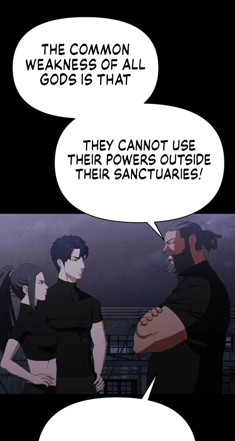 Read Voidman chapter 11 image 94 on Lezhin