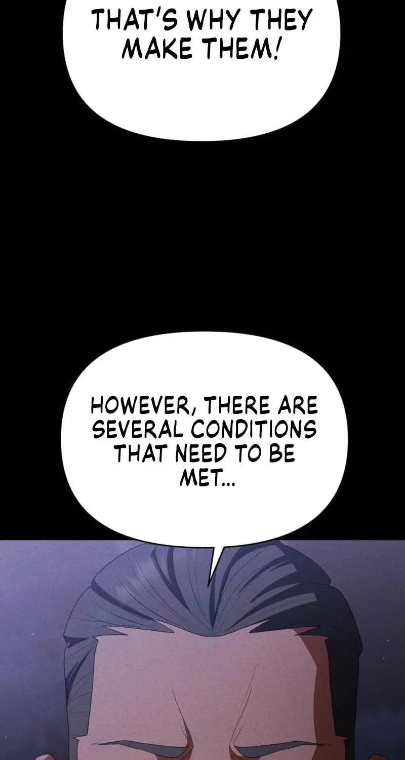 Read Voidman chapter 11 image 95 on Lezhin