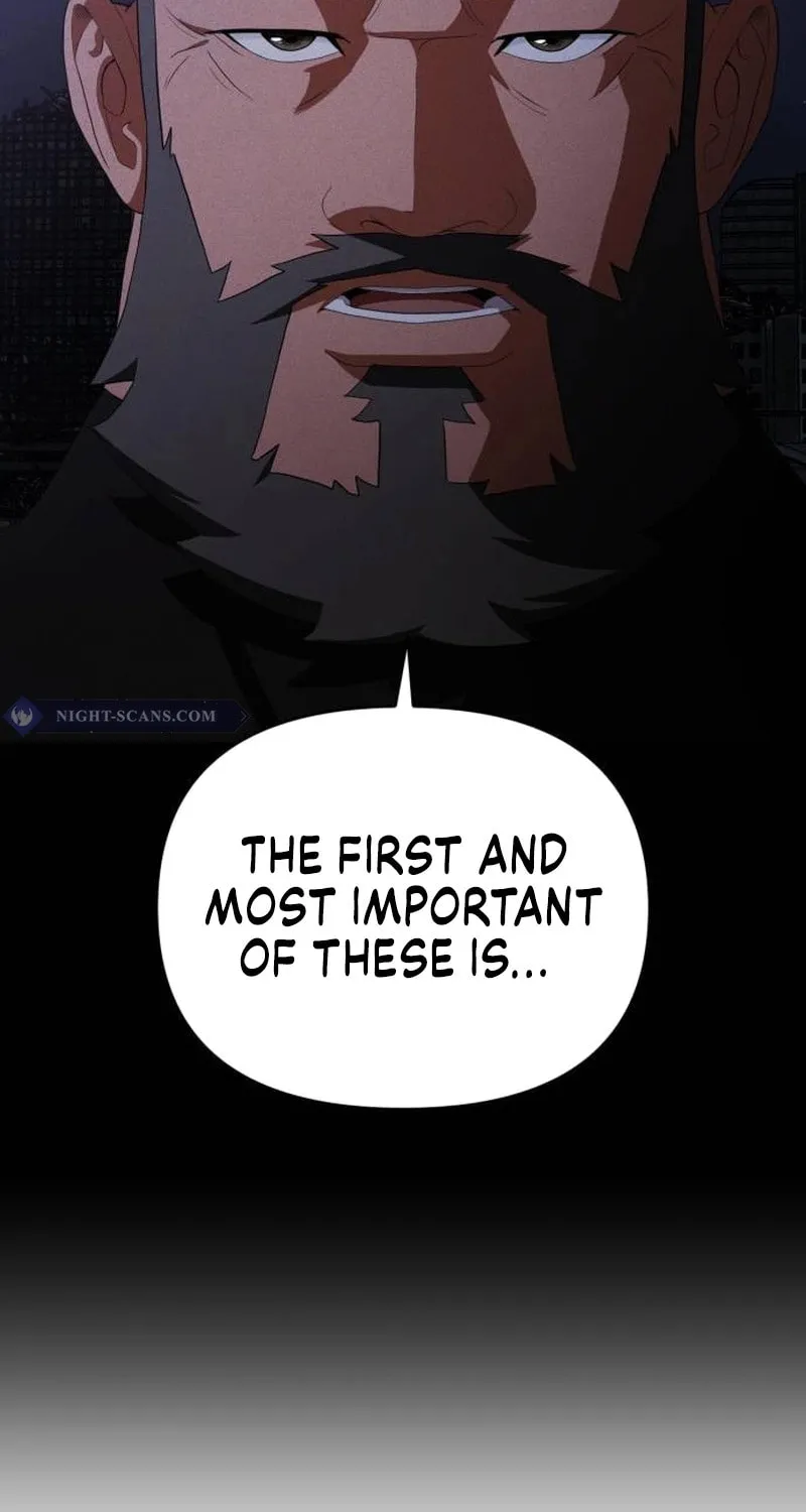 Read Voidman chapter 11 image 96 on Lezhin
