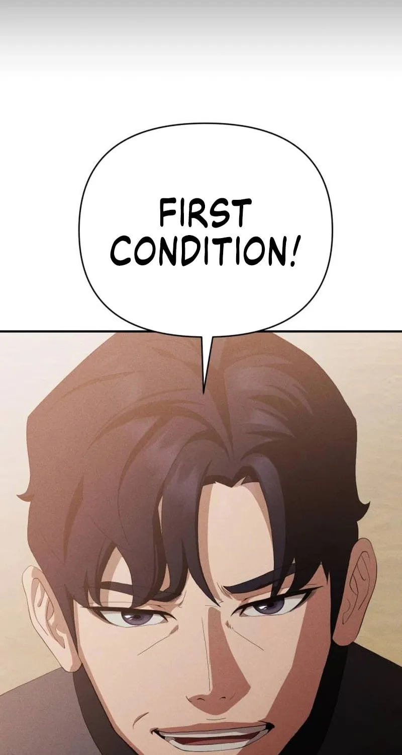 Read Voidman chapter 11 image 97 on Lezhin
