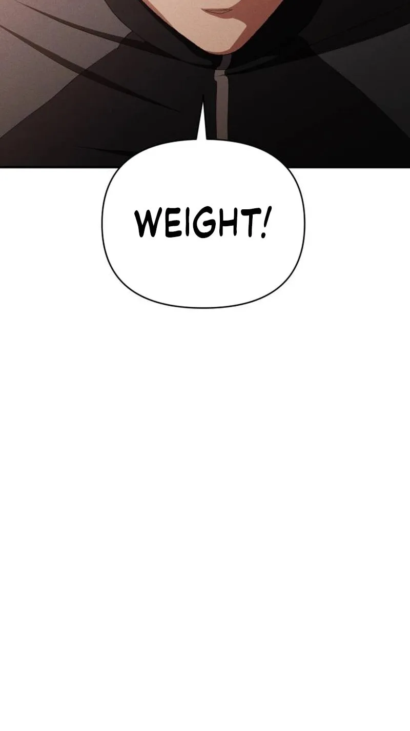 Read Voidman chapter 11 image 98 on Lezhin