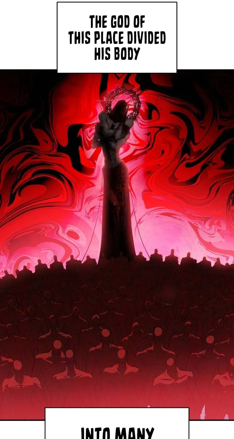 Read Voidman chapter 11 image 99 on Lezhin