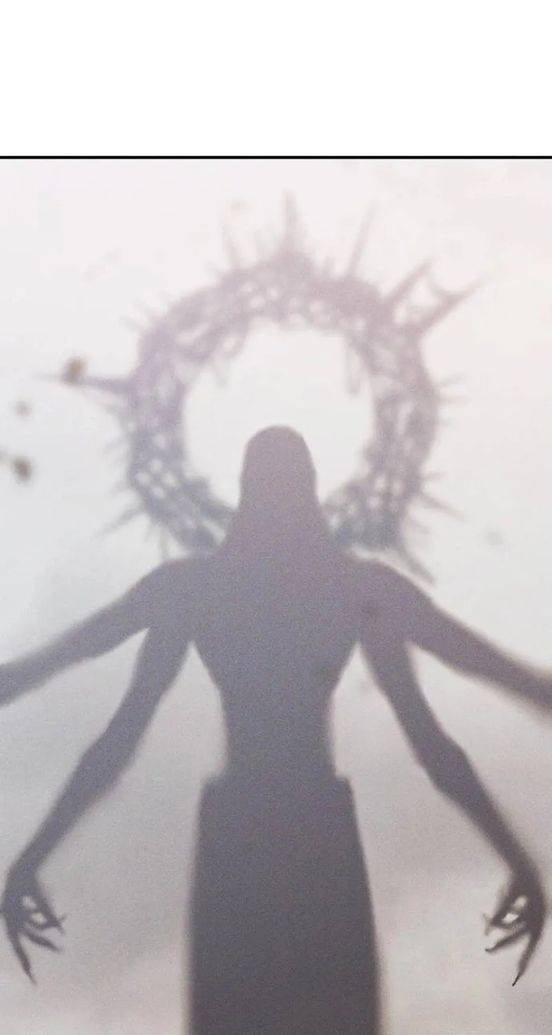 Read Voidman chapter 12 image 1 on Lezhin