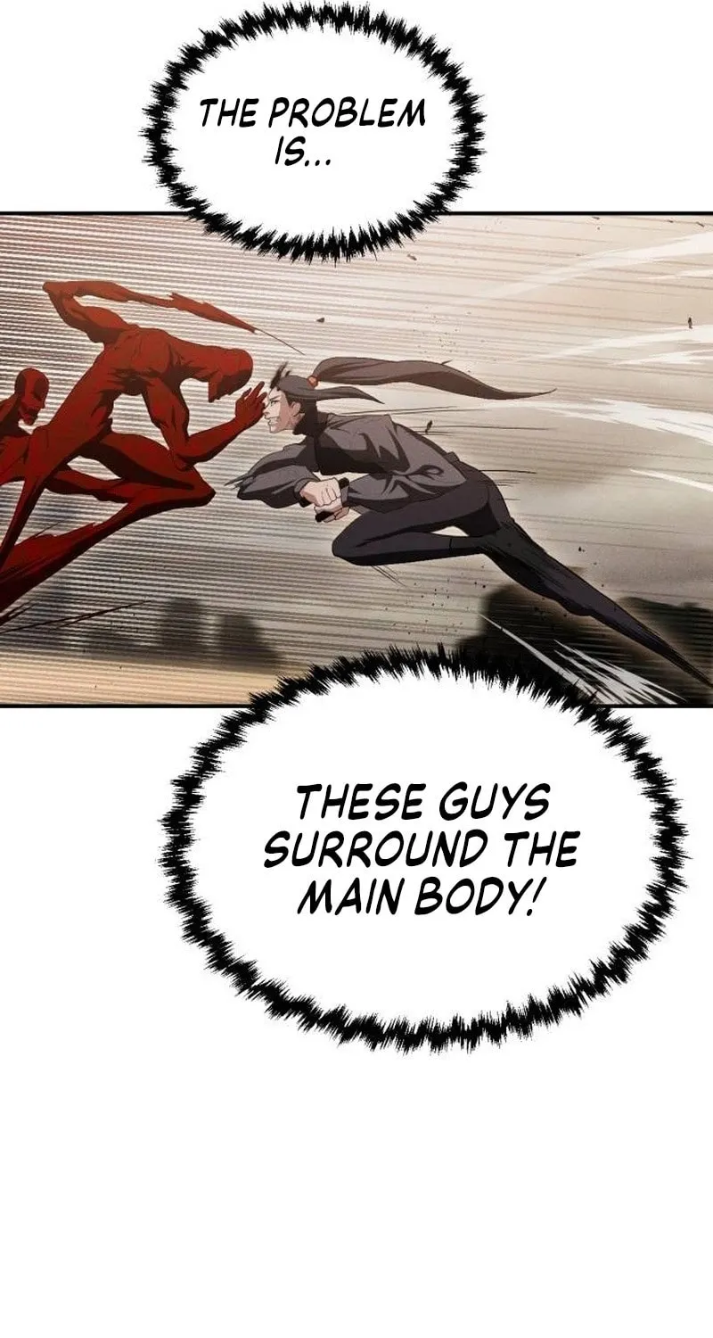 Read Voidman chapter 12 image 10 on Lezhin