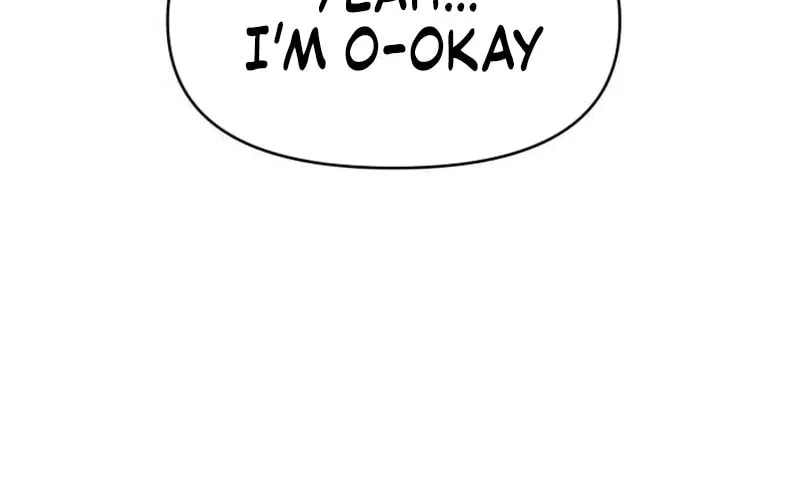 Read Voidman chapter 12 image 101 on Lezhin