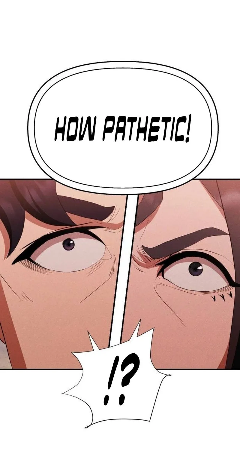 Read Voidman chapter 12 image 102 on Lezhin