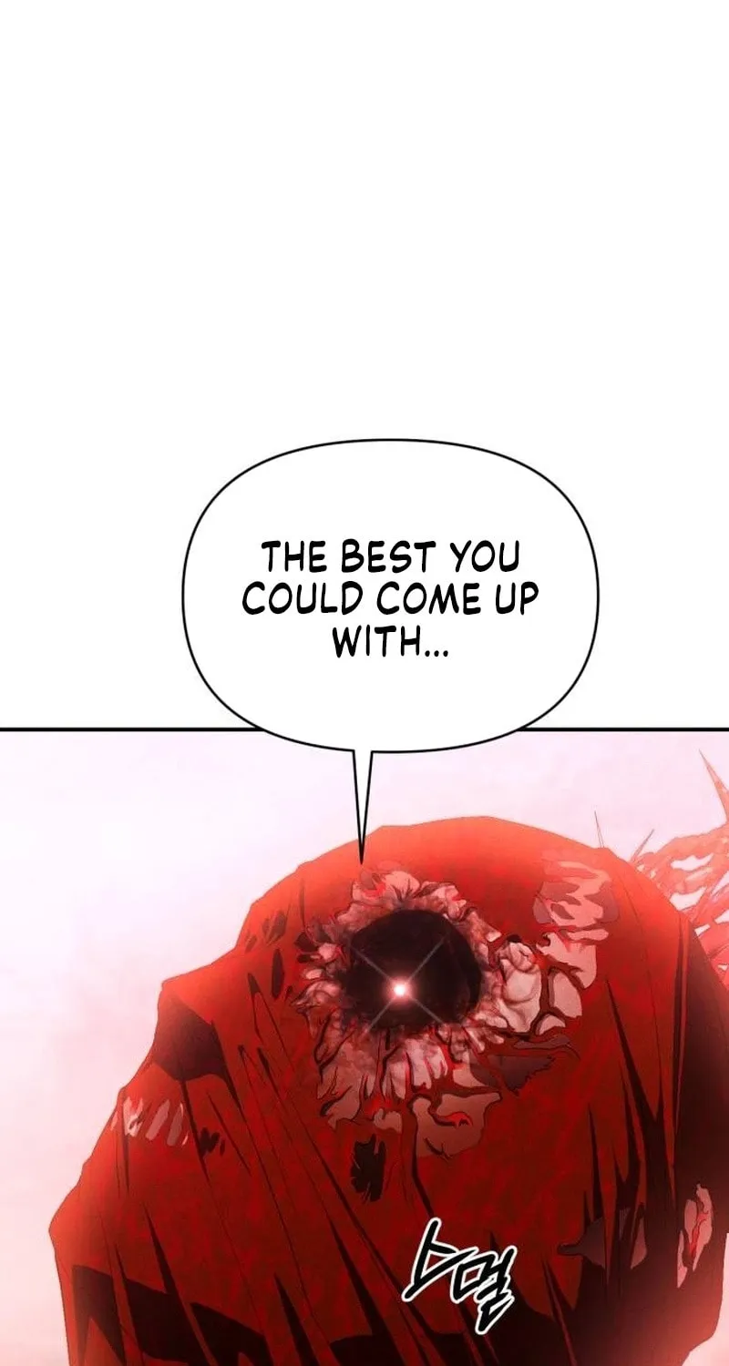 Read Voidman chapter 12 image 103 on Lezhin