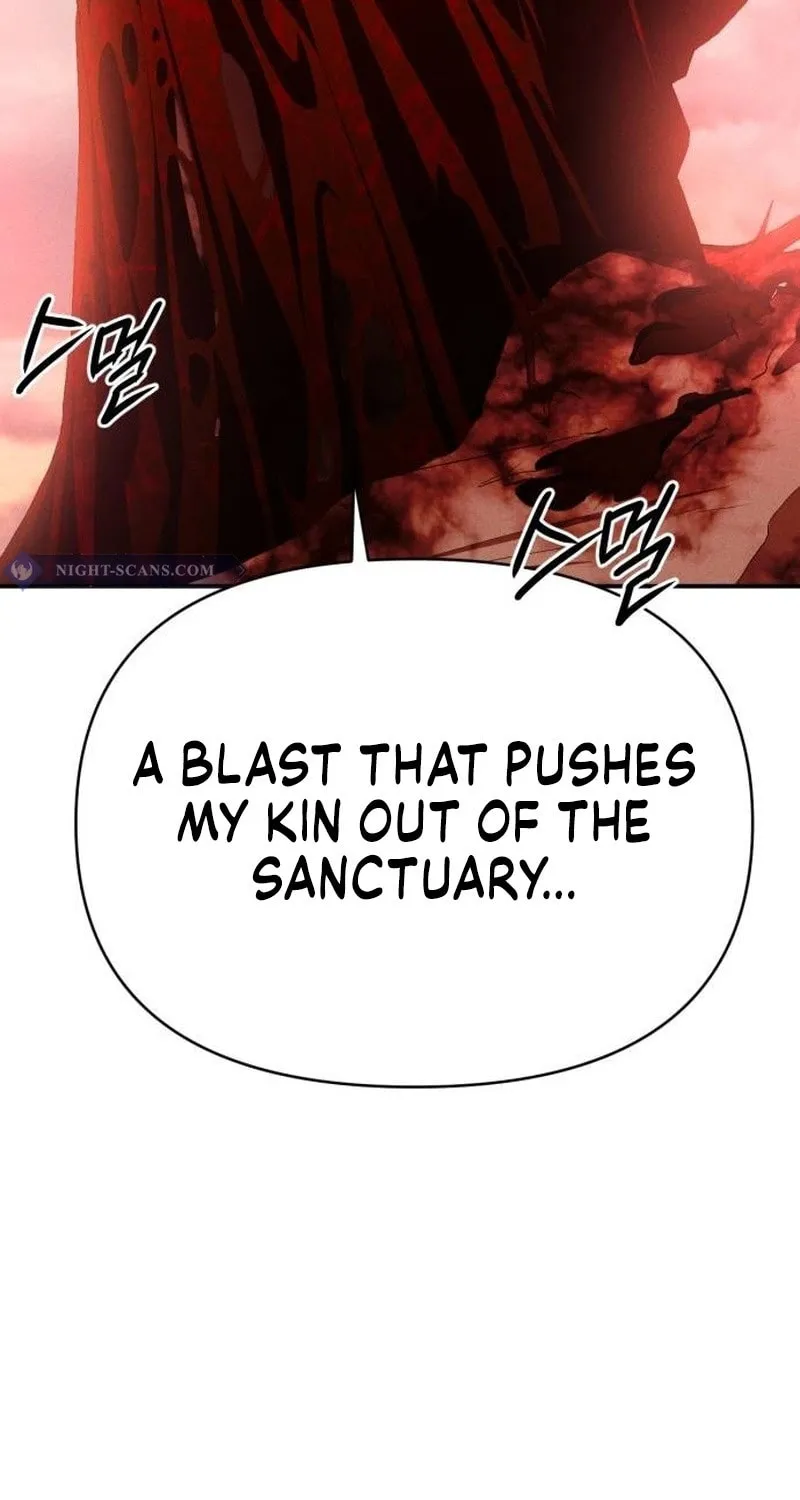 Read Voidman chapter 12 image 104 on Lezhin