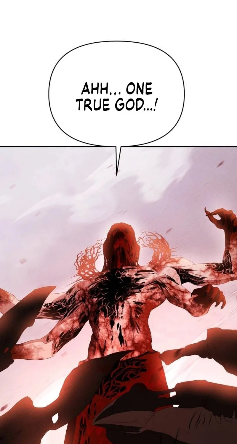 Read Voidman chapter 12 image 105 on Lezhin