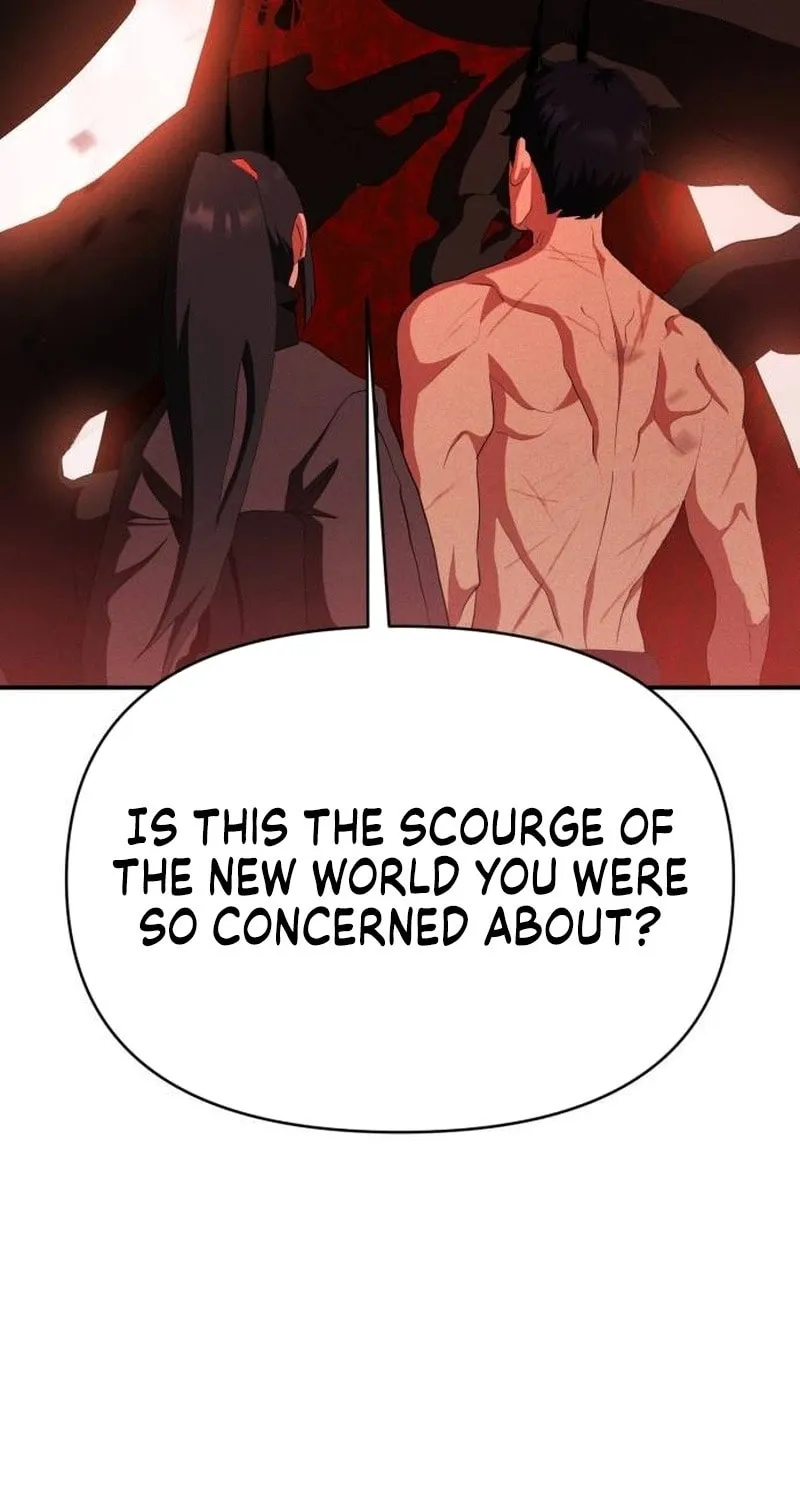 Read Voidman chapter 12 image 106 on Lezhin