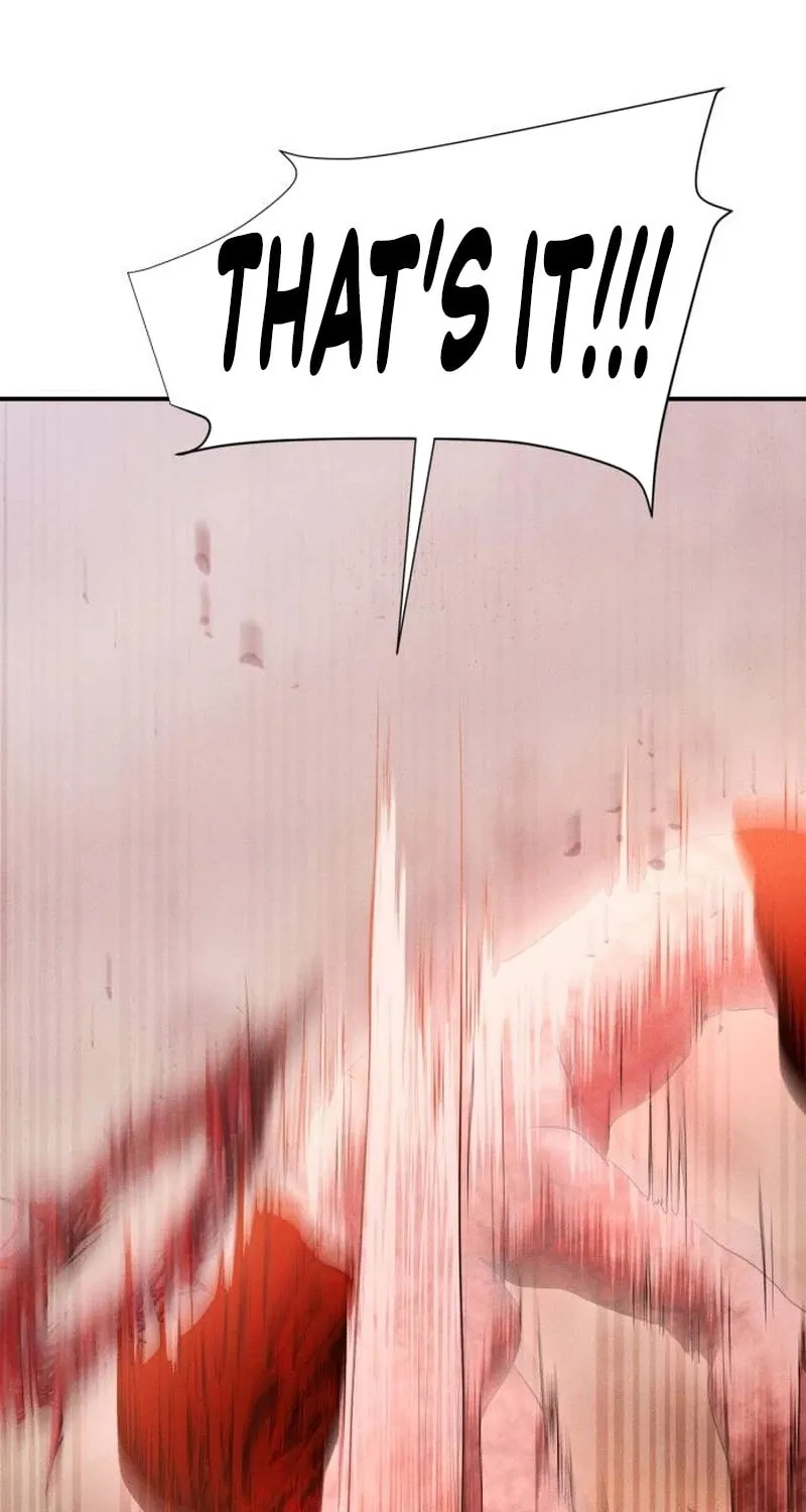 Read Voidman chapter 12 image 107 on Lezhin