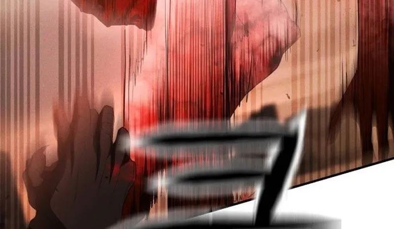 Read Voidman chapter 12 image 108 on Lezhin