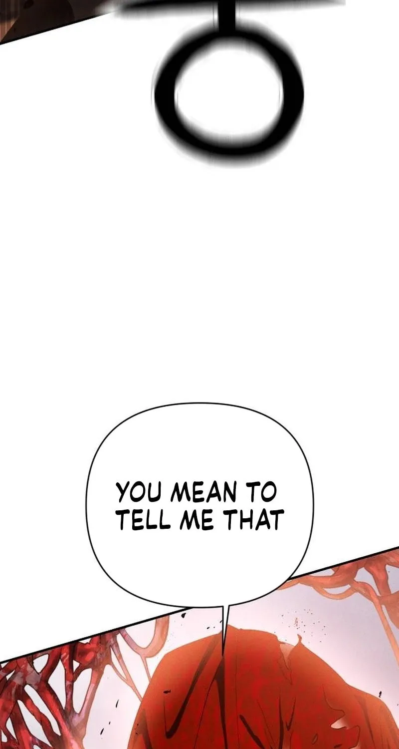 Read Voidman chapter 12 image 109 on Lezhin