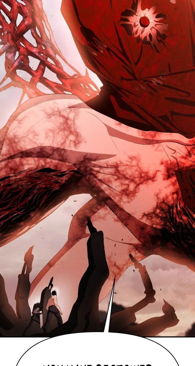 Read Voidman chapter 12 image 110 on Lezhin