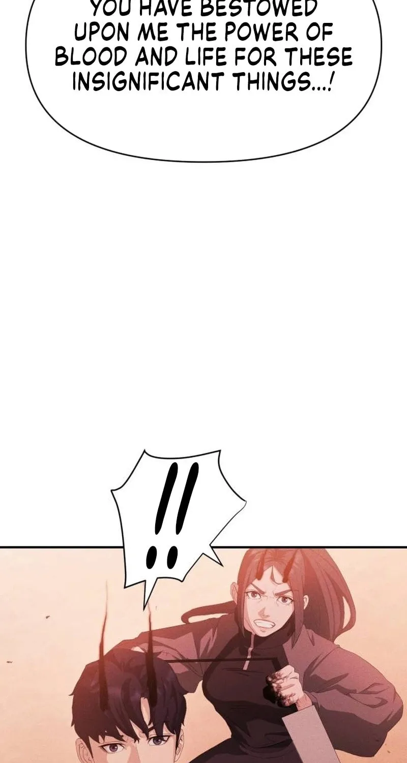 Read Voidman chapter 12 image 111 on Lezhin