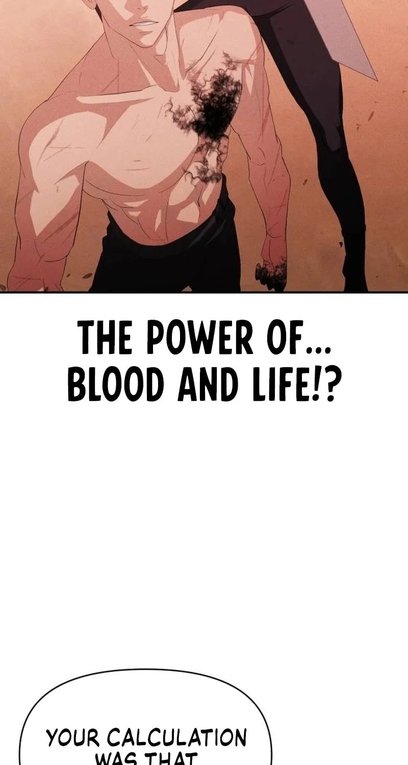 Read Voidman chapter 12 image 112 on Lezhin