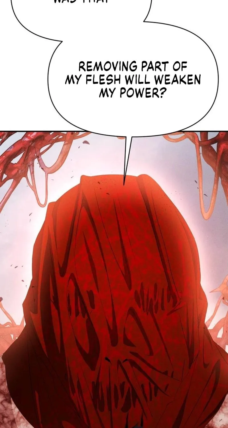 Read Voidman chapter 12 image 113 on Lezhin