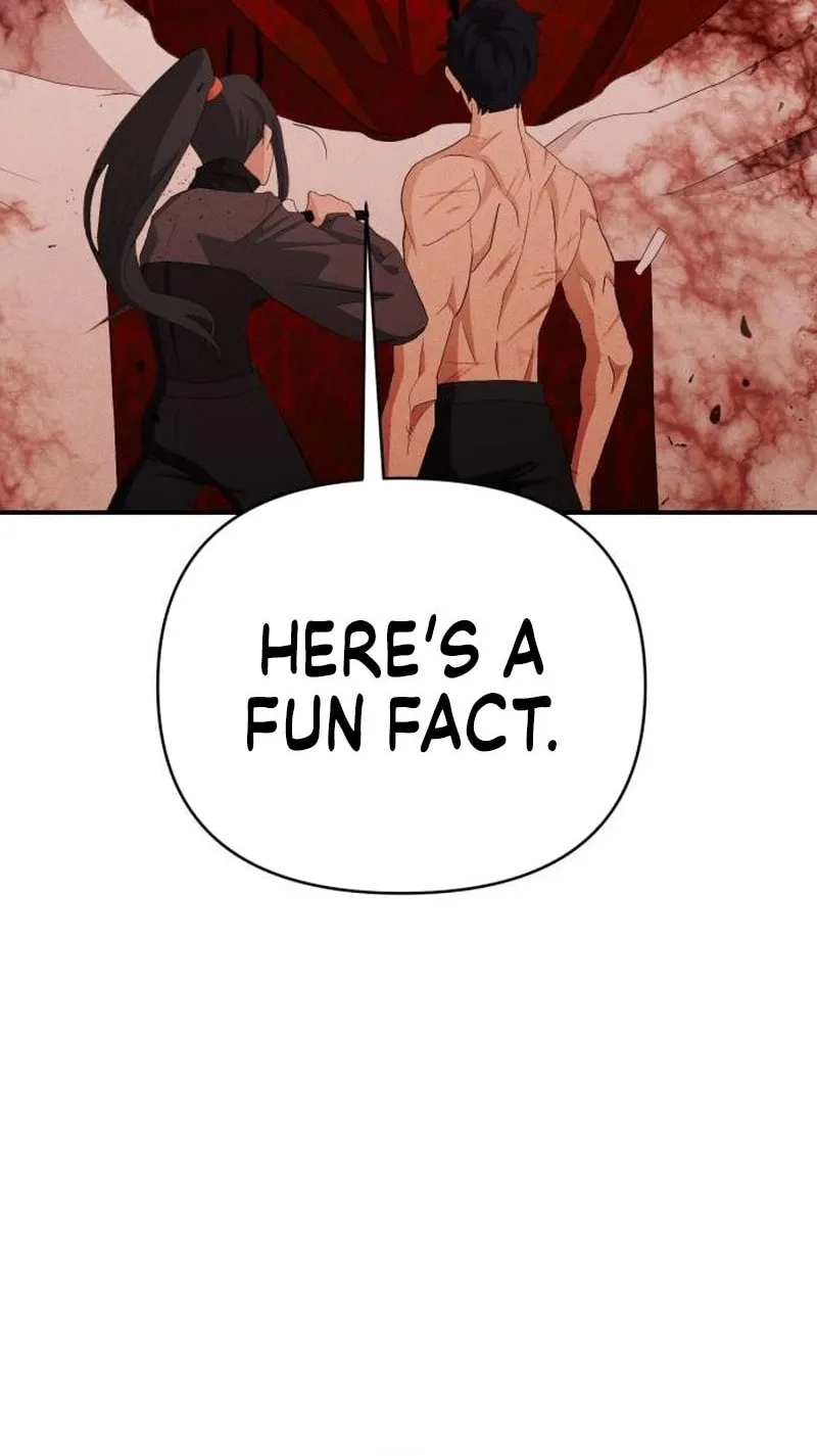 Read Voidman chapter 12 image 114 on Lezhin