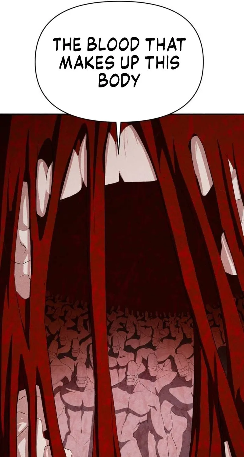 Read Voidman chapter 12 image 115 on Lezhin