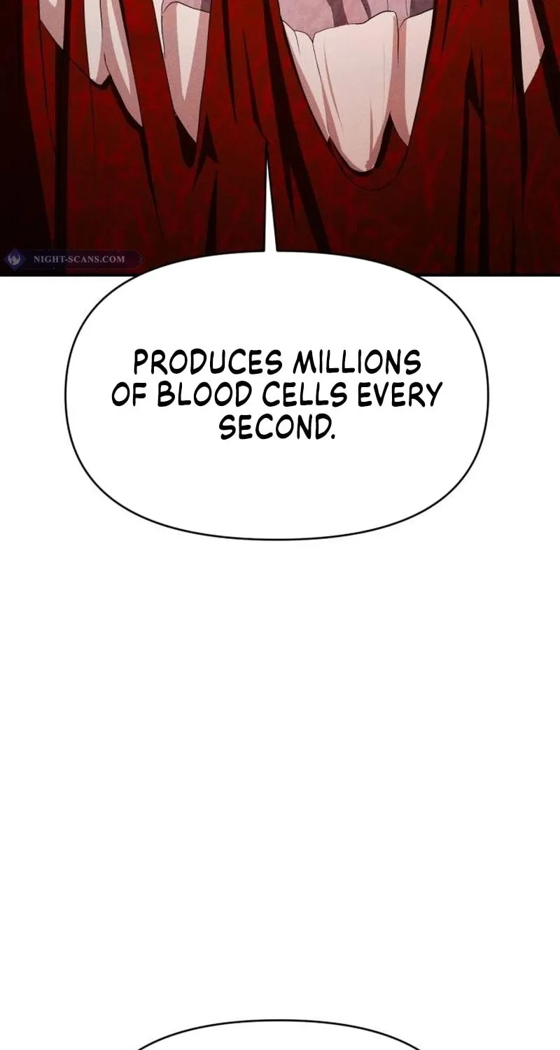 Read Voidman chapter 12 image 116 on Lezhin