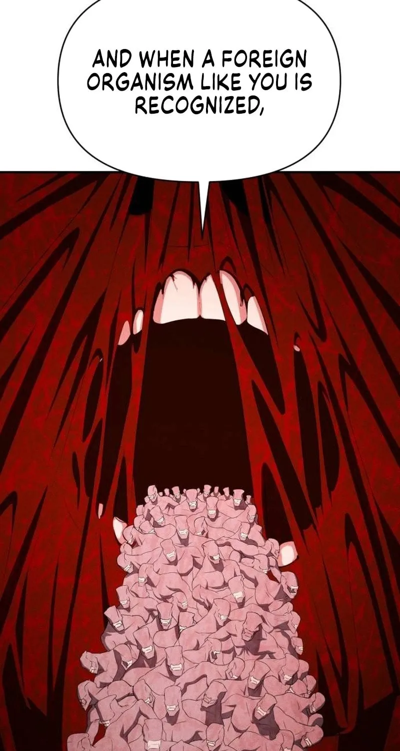Read Voidman chapter 12 image 117 on Lezhin