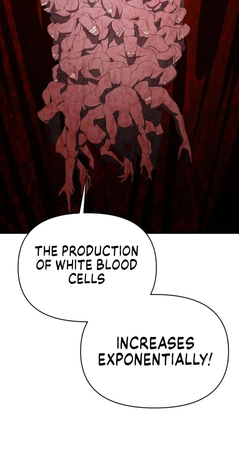 Read Voidman chapter 12 image 118 on Lezhin