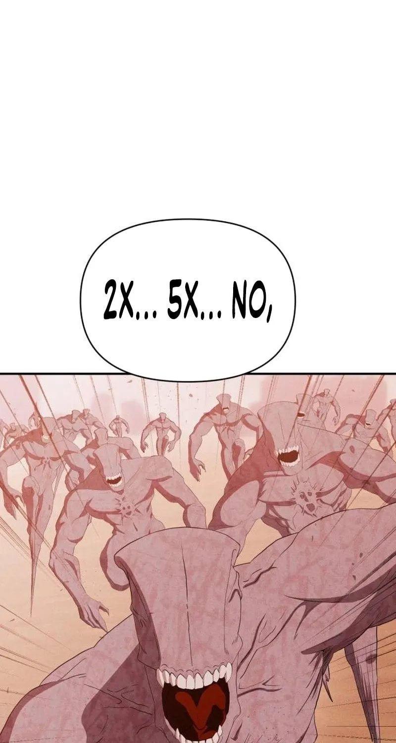 Read Voidman chapter 12 image 119 on Lezhin
