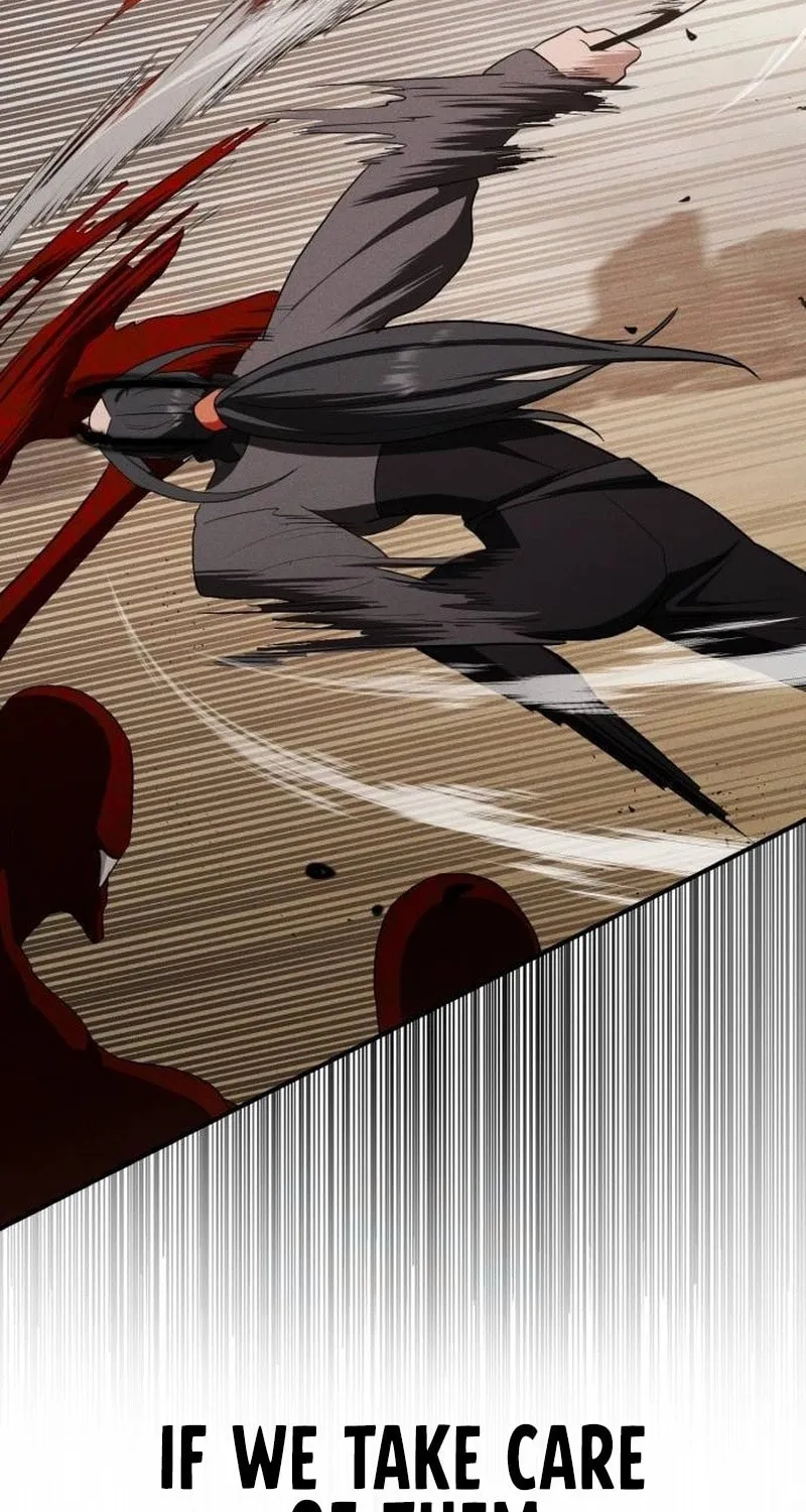 Read Voidman chapter 12 image 12 on Lezhin