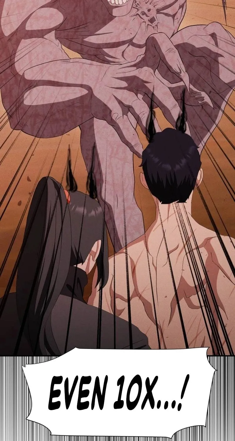 Read Voidman chapter 12 image 120 on Lezhin