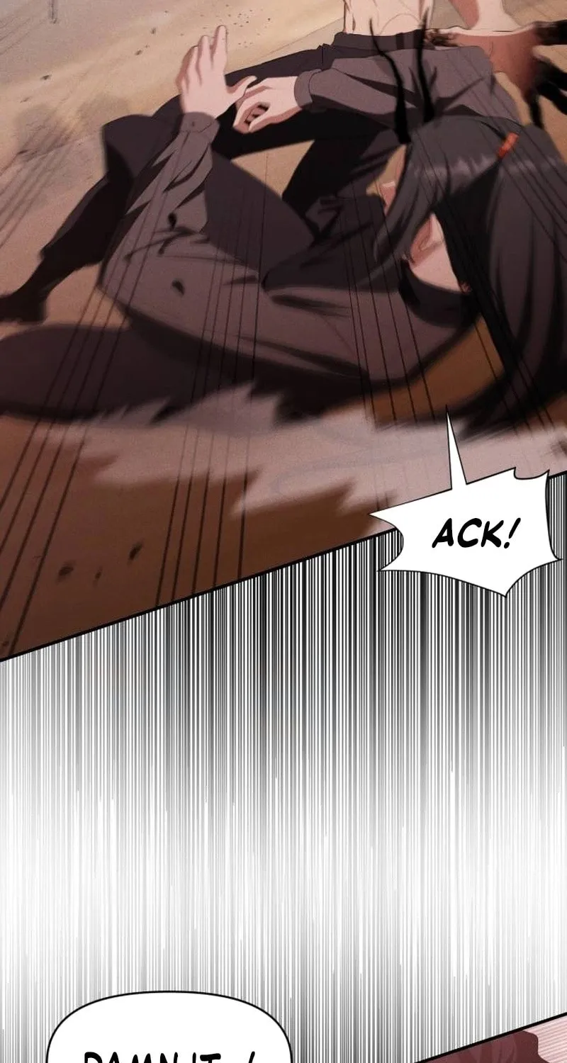 Read Voidman chapter 12 image 123 on Lezhin
