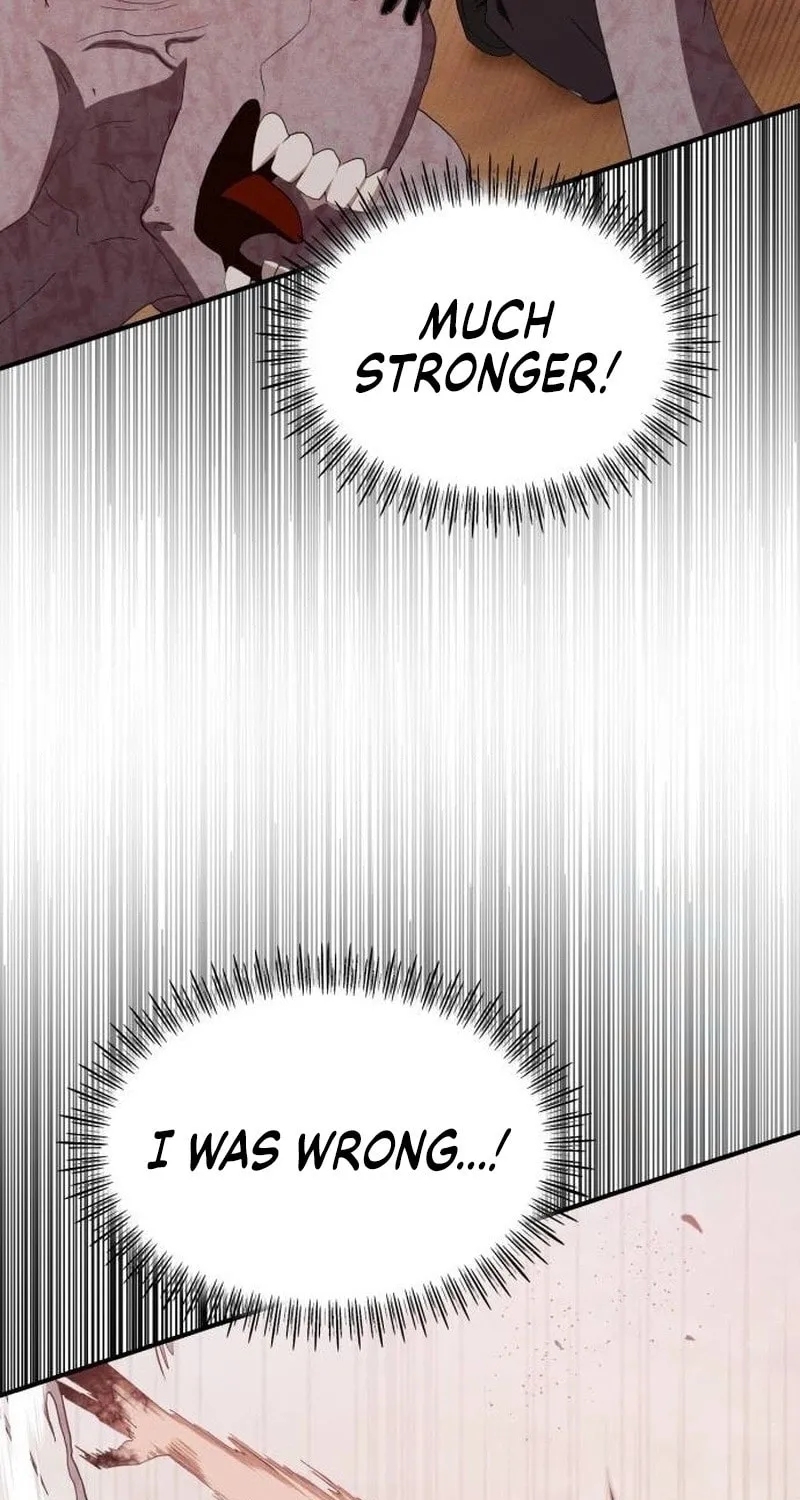 Read Voidman chapter 12 image 126 on Lezhin