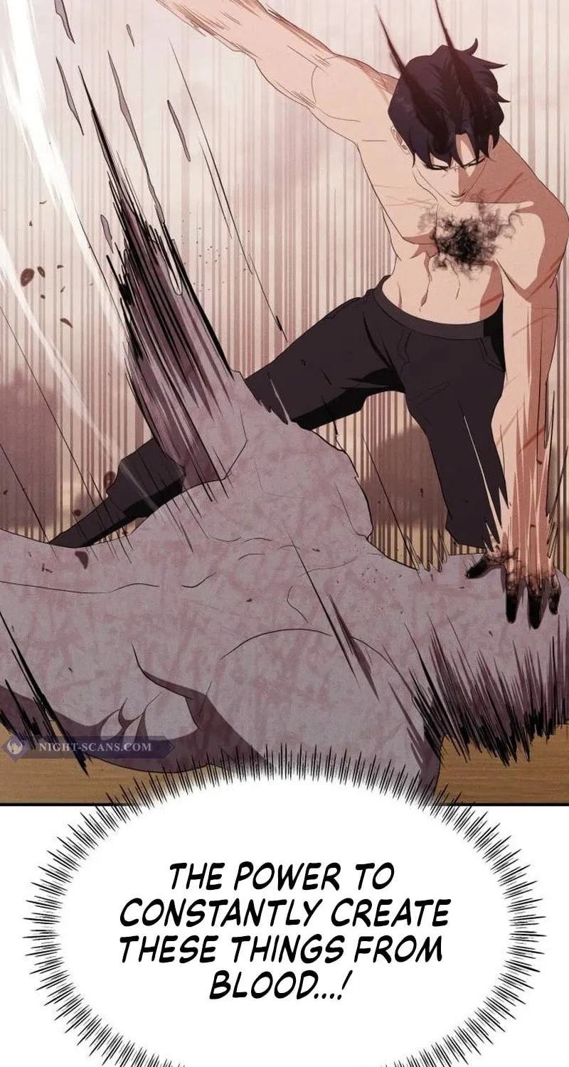 Read Voidman chapter 12 image 127 on Lezhin
