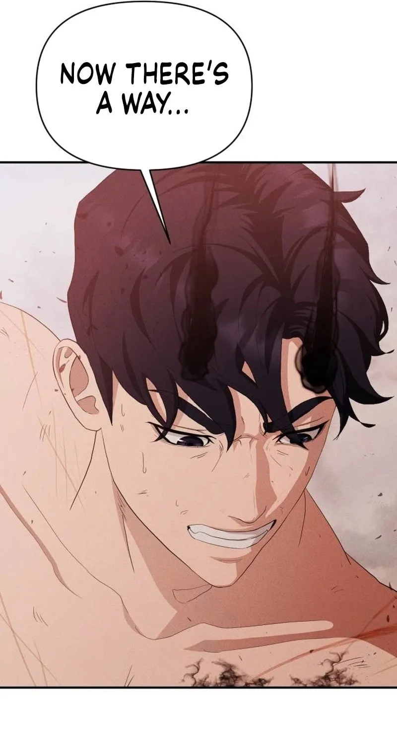 Read Voidman chapter 12 image 129 on Lezhin