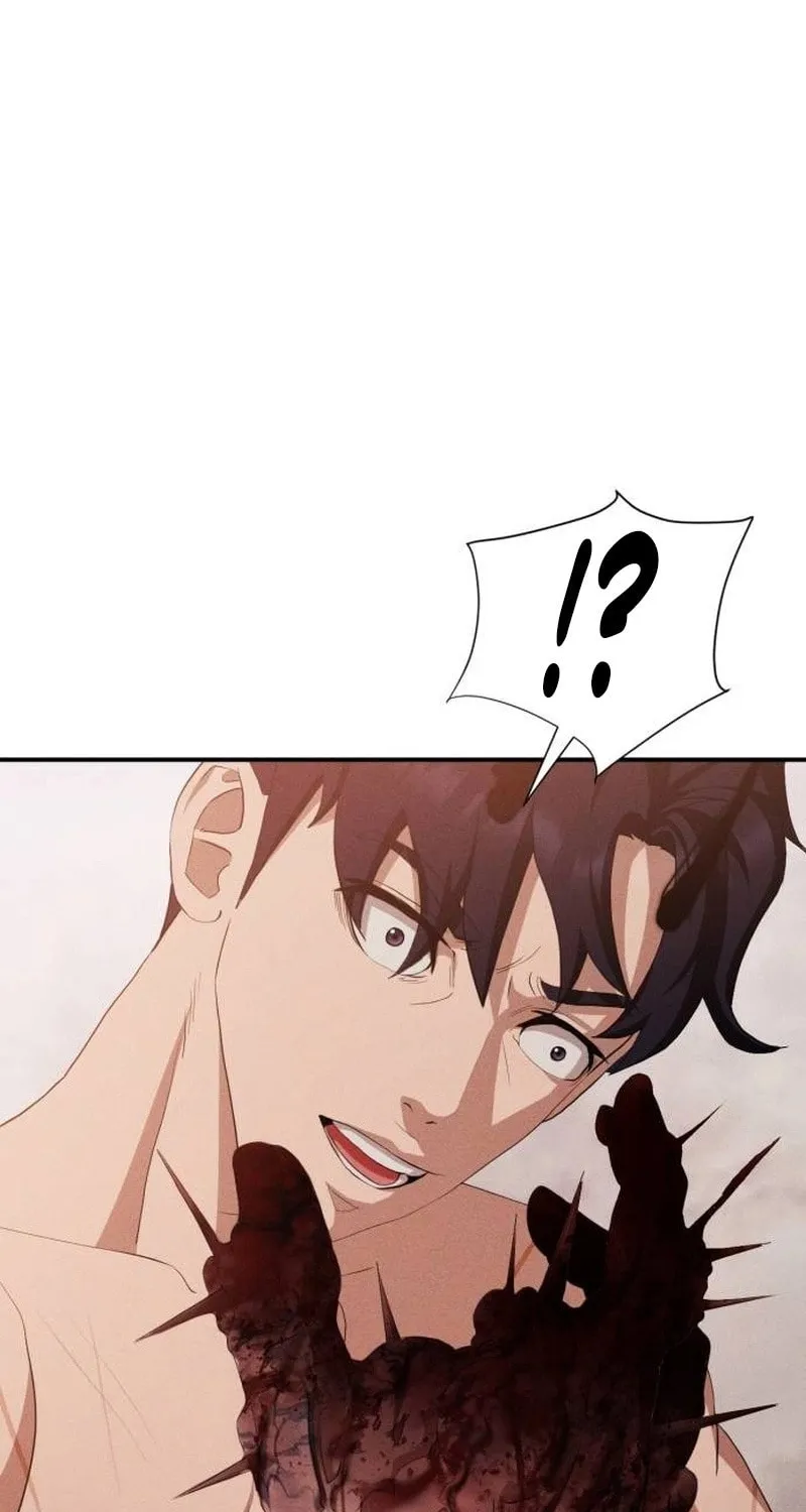 Read Voidman chapter 12 image 130 on Lezhin